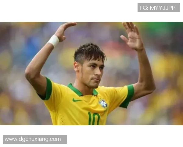 巴西足球明星的璀璨星空与传奇故事探秘