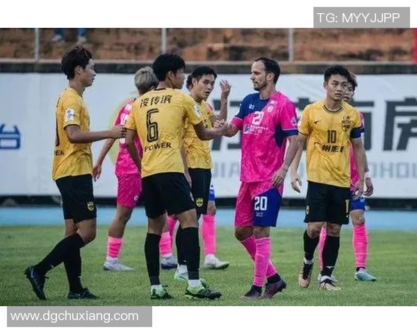 广州排球队在排球灵活性排行榜中荣登第七名展现出色竞技实力与团队配合 广州排球队在排球灵活性排行榜中荣登第七名展现出色竞技实力与团队配合