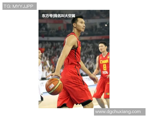 广州篮球队与武汉篮球队赛后复盘分析及比赛经验总结 广州篮球队与武汉篮球队赛后复盘分析及比赛经验总结