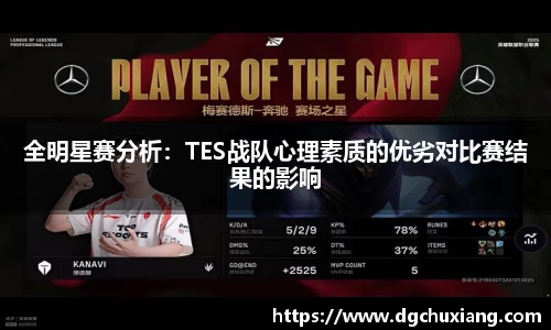 bwin必赢国际