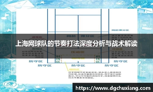 上海网球队的节奏打法深度分析与战术解读
