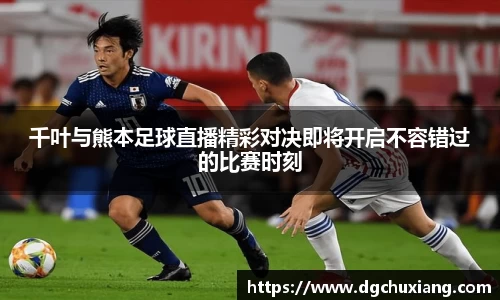 bwin必赢国际