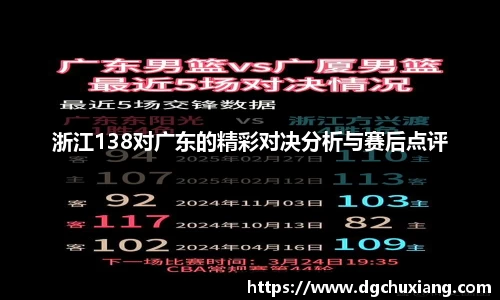 bwin必赢国际