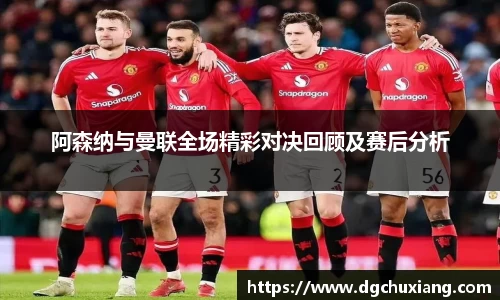 bwin必赢国际