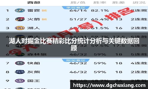 bwin必赢国际