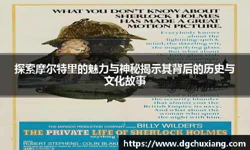 bwin必赢国际