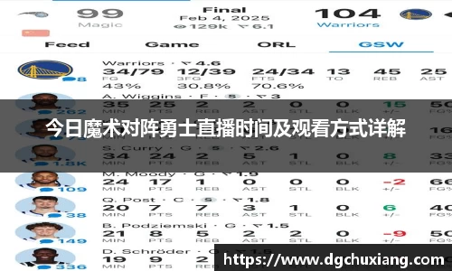 bwin必赢国际