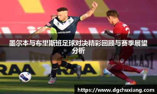 bwin必赢国际