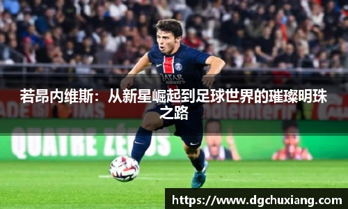 若昂内维斯：从新星崛起到足球世界的璀璨明珠之路