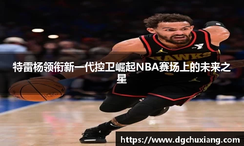 特雷杨领衔新一代控卫崛起NBA赛场上的未来之星